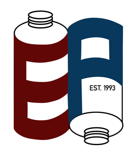 East Penn<br/>Container